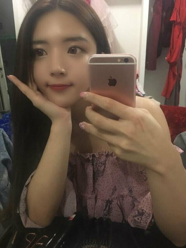 디씨 여장갤 근황