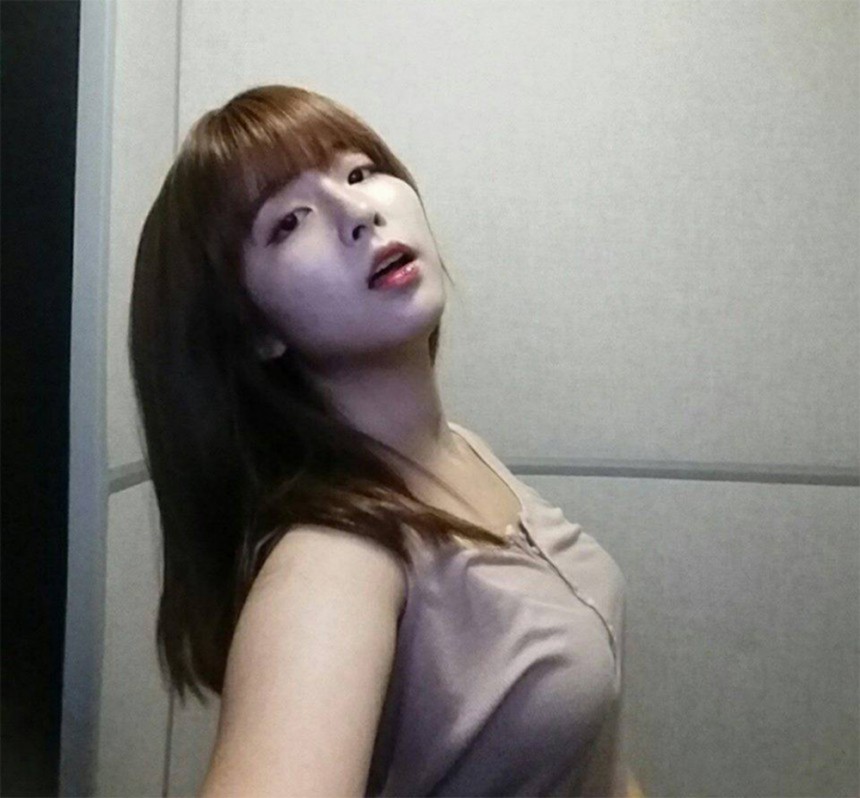 슈스케 나왔던 초딩 손예림 근황