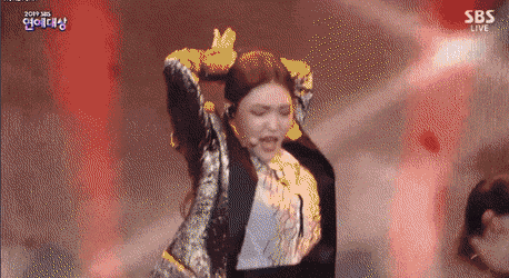 15.gif