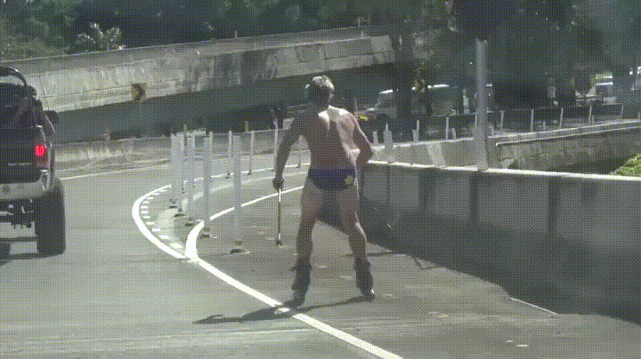 걷휴 단력법