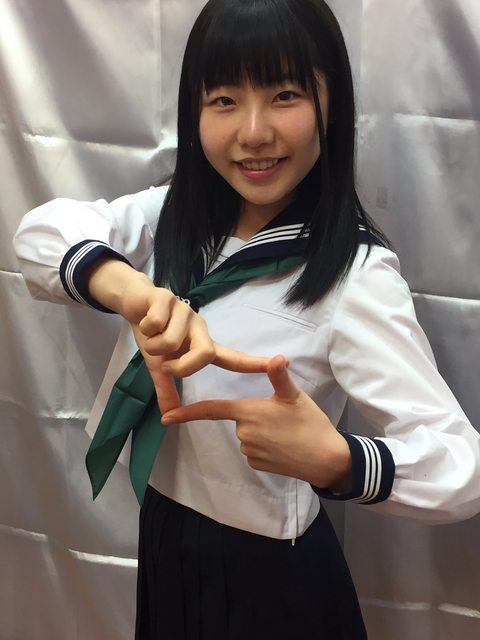 2019년 AV 배우 1위 성형 전후
