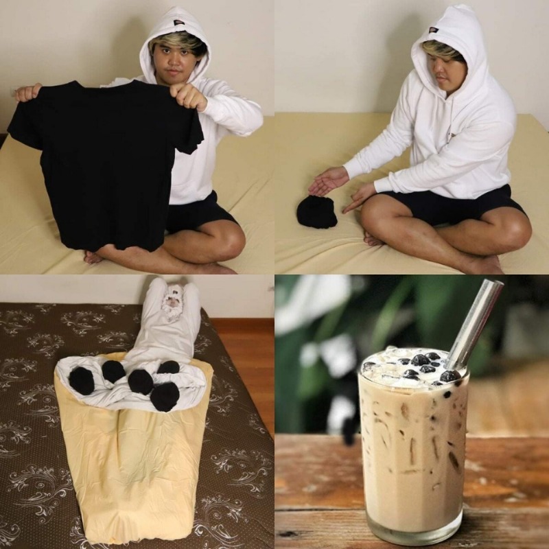 저가 코스프레