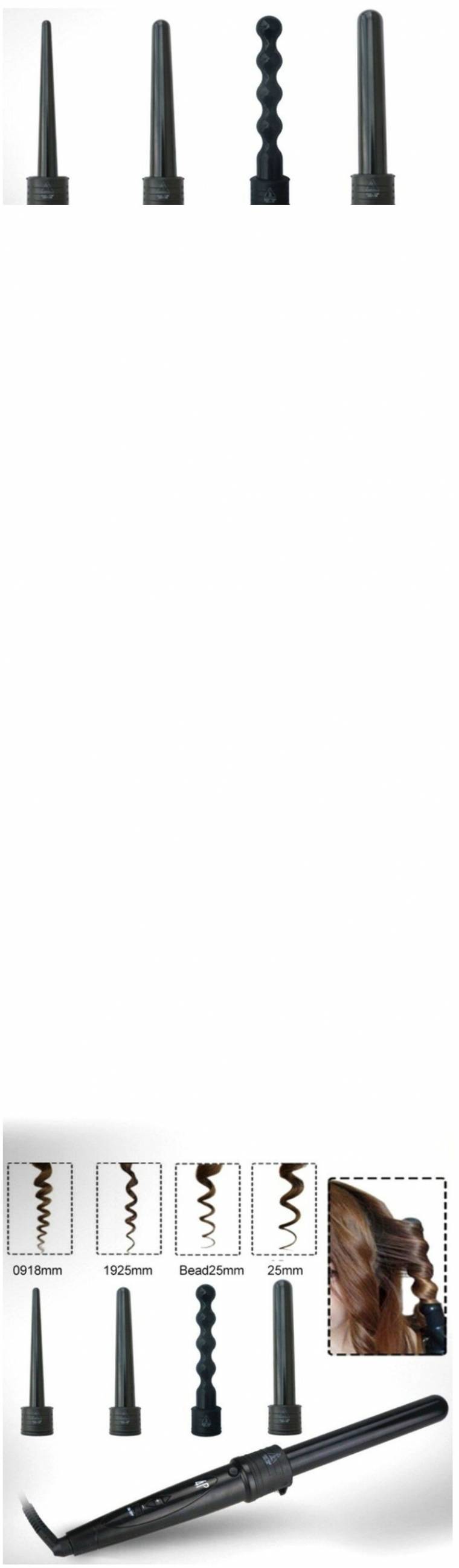 남자들은 잘 모르는 물건