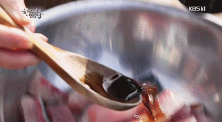 위꼴짤.. 방어산적