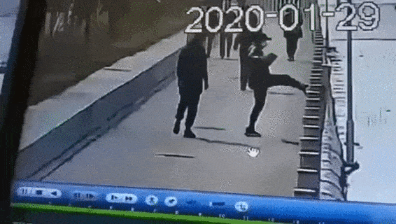 내 꿈은 도미노 왕