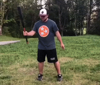 머...멋있어.gif