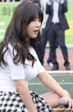 ������ �������� ����ũ