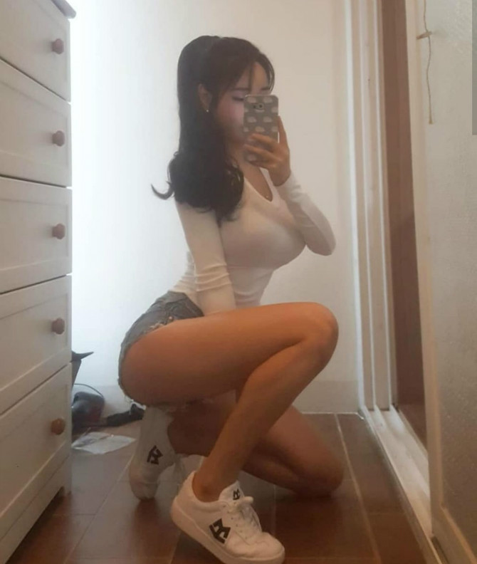 í¬í¬í¬í¬í¬...í¬ë¤
