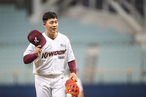 다시 뭉친 개성고 선후배 박준태-전병우, 서로가 든든한 조력자