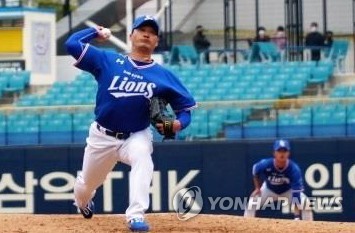박병호, KBO 두 번째 7년 연속 30홈런 도전…박용택은 최다 출장
