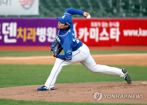 짜임새 달라진 삼성, 