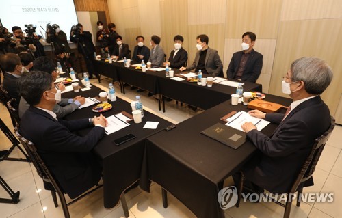 [프로야구 개막] ① 