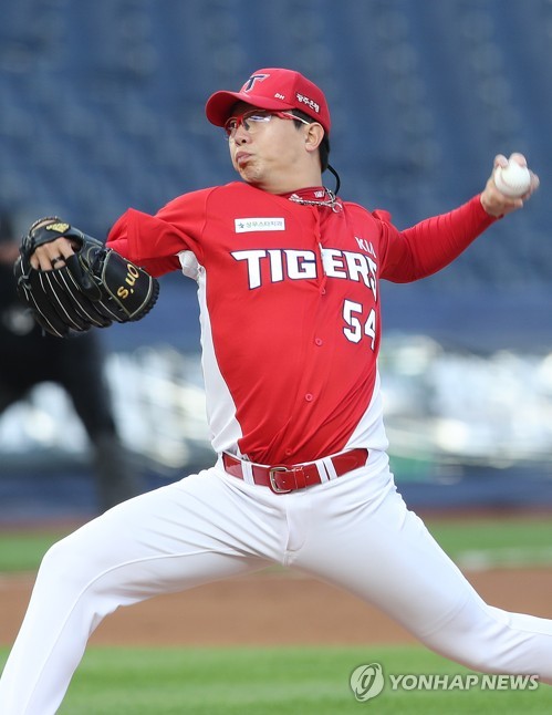 [프로야구 개막] ① 