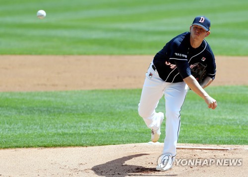 [프로야구 개막] ① 