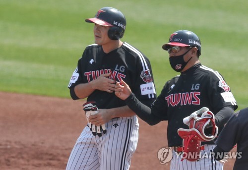 [프로야구 개막] ① 