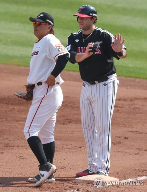 [프로야구 개막] ⑤ 전문가들 두산·키움 양강…복병 롯데·KIA·삼성