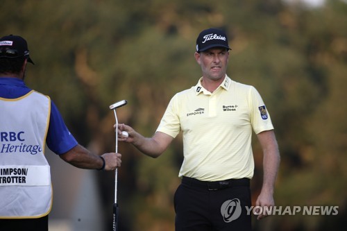 골프·테니스 투어에서 코로나19 확진…