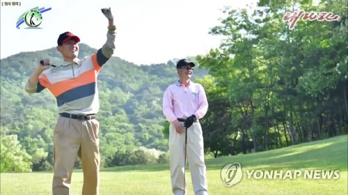 북, 코로나 뚫고 