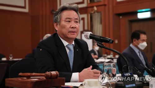 체육회, 앞으로 폭력 가해자에 